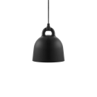Normann Copenhagen Bell - Small 
