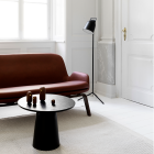 Normann Copenhagen Stage - Living Area 