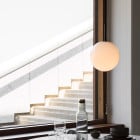 Audo Copenhagen TR Bulb Pendant