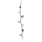 Brokis Ivy Suspension PC1063