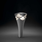 Bover Cornet B52 LED Bollard