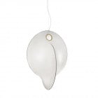 Flos Overlap Pendant S2