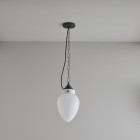 Original BTC Pine Pendant Size 2 Off