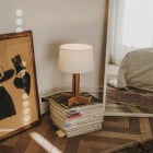 Santa & Cole FAD Menor Table Lamp