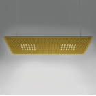 Artemide Eggboard Matrix Direct 1600x800