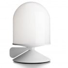 Vinge Table Lamp in White