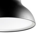 HAY PC Pendant Light Closeup