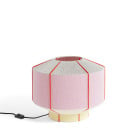 HAY Bonbon Shade 380 Ice Cream Pendant
