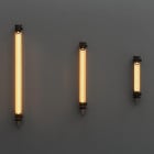 Sammode Studio Elgar Wall Light All Sizes