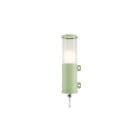 Sammode Studio Bendz Wall Light Provence