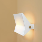 Sammode Studio Pierre Guariche G3 Wall Light - Side