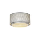 Sammode Studio Pierre Guariche G13 Ceiling Light Medium - Grey