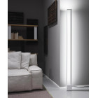 Nemo Lighting TRU Floor Lamp White