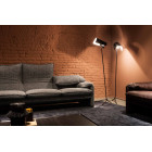 Nemo Lighting Claritas Floor Lamp