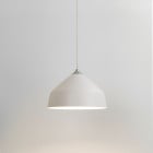 Astro Ginestra Pendant Light Ginestra 300 White