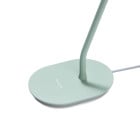 Anglepoise Type 80 Desk Lamp Pistachio Green - Base Details