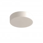 Lodes MakeUp LED Wall/Ceiling Light Medium Ceiling Application