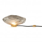 Bocci 73t Table and Wall Light Grey 1 On