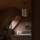 Audo Copenhagen Hashira Cluster Pendant