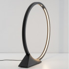 Artemide "O" Indoor LED Floor Lamp App Compatible