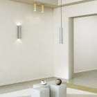Astro Hashira Pendant Light Lifestyle Gallery