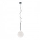 Artemide Castore 25 Suspension