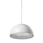 Flos Skygarden S1 Pendant White