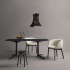 Kartell Bloom Pendant Light