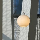 Louis Poulsen Wohlert Pendant