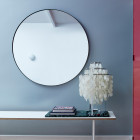 Verpan Fun 1TM on Shelf