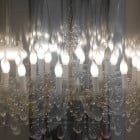 Moooi Light Shade Shade Suspension - Inside