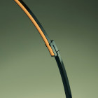 KDLN Kyudo LED Floor Lamp Details