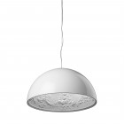 Flos Skygarden S2 Pendant White