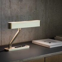 Bert Frank Colt LED Table Lamp