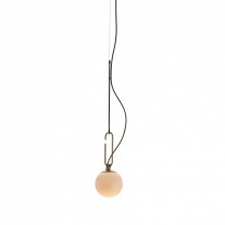 Artemide nh suspension 14