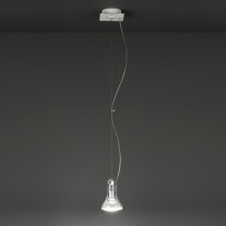 Marset Atlas Pendant Light