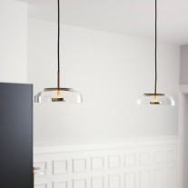 Nuura Blossi 1 LED Pendant