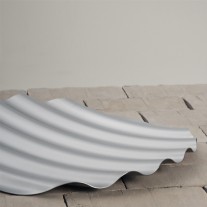 Muuto Wave Tray