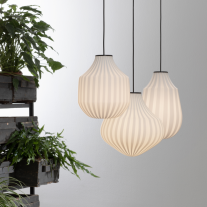 Karman Circus Suspension Light 