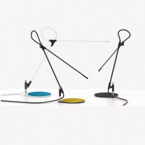 Pablo Superlight LED Table Lamp