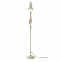 Anglepoise Original 1227 Floor Lamp National Trust