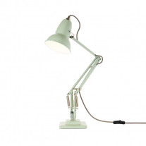 Anglepoise Original 1227 Desk Lamp National Trust Edition