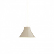 Muuto Top LED Pendant Light 21 Sand