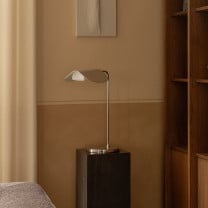Audo Copenhagen Wing Table Lamp