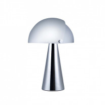 Design For The People Align Table Lamp (Chrome)