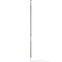 Marset Ambrosia V LED Pendant 235 Black