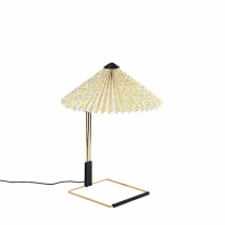 Hay X Liberty Matin Table Lamp 300 Ed