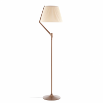 Kartell Angelo Stone Coppery Cut Out