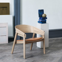 Muuto Cover Lounge Chair