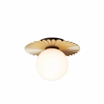 Nuura Liila Muuse Wall/Ceiling Light